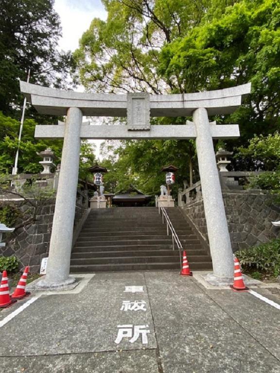Hatago Hashimoto Ozu  Ngoại thất bức ảnh